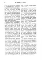 giornale/CFI0360305/1936/unico/00000600