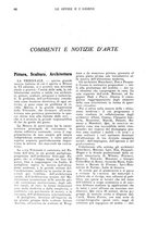 giornale/CFI0360305/1936/unico/00000602