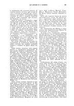 giornale/CFI0360305/1936/unico/00000603