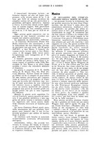 giornale/CFI0360305/1936/unico/00000605