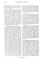 giornale/CFI0360305/1936/unico/00000606