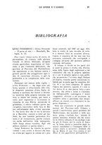 giornale/CFI0360305/1936/unico/00000607