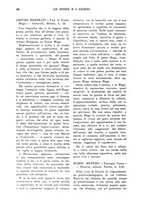 giornale/CFI0360305/1936/unico/00000608