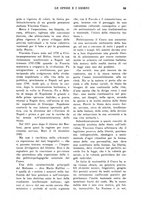 giornale/CFI0360305/1936/unico/00000609