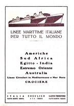 giornale/CFI0360305/1936/unico/00000611