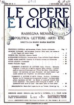 giornale/CFI0360305/1936/unico/00000613