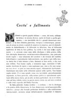 giornale/CFI0360305/1936/unico/00000617