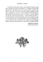 giornale/CFI0360305/1936/unico/00000621