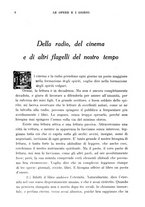 giornale/CFI0360305/1936/unico/00000622