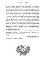 giornale/CFI0360305/1936/unico/00000628