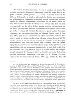 giornale/CFI0360305/1936/unico/00000630