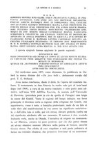 giornale/CFI0360305/1936/unico/00000633