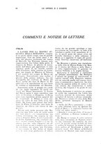 giornale/CFI0360305/1936/unico/00000664