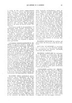 giornale/CFI0360305/1936/unico/00000665