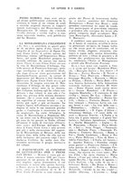 giornale/CFI0360305/1936/unico/00000666