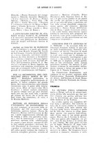 giornale/CFI0360305/1936/unico/00000667