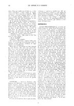 giornale/CFI0360305/1936/unico/00000668