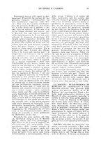 giornale/CFI0360305/1936/unico/00000669