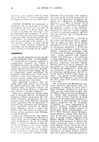 giornale/CFI0360305/1936/unico/00000670