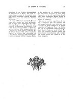 giornale/CFI0360305/1936/unico/00000671