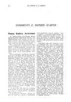 giornale/CFI0360305/1936/unico/00000672