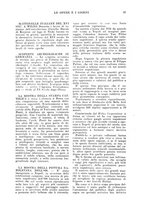 giornale/CFI0360305/1936/unico/00000673