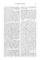 giornale/CFI0360305/1936/unico/00000675