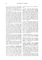 giornale/CFI0360305/1936/unico/00000676