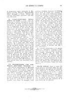 giornale/CFI0360305/1936/unico/00000677