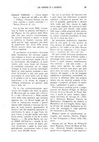 giornale/CFI0360305/1936/unico/00000679