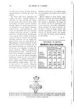 giornale/CFI0360305/1936/unico/00000680