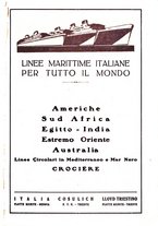 giornale/CFI0360305/1936/unico/00000681