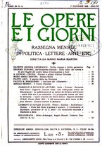 giornale/CFI0360305/1936/unico/00000683