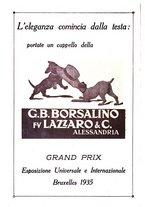 giornale/CFI0360305/1936/unico/00000684