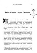 giornale/CFI0360305/1936/unico/00000687