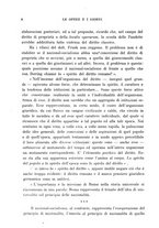 giornale/CFI0360305/1936/unico/00000690