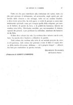 giornale/CFI0360305/1936/unico/00000701