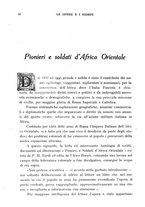 giornale/CFI0360305/1936/unico/00000702