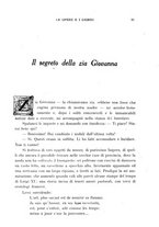 giornale/CFI0360305/1936/unico/00000709