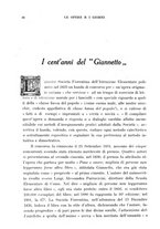 giornale/CFI0360305/1936/unico/00000714