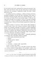 giornale/CFI0360305/1936/unico/00000726