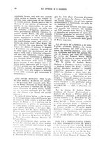 giornale/CFI0360305/1936/unico/00000734