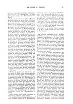 giornale/CFI0360305/1936/unico/00000735