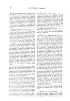 giornale/CFI0360305/1936/unico/00000736