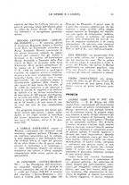 giornale/CFI0360305/1936/unico/00000737