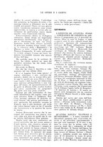 giornale/CFI0360305/1936/unico/00000738