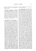 giornale/CFI0360305/1936/unico/00000739