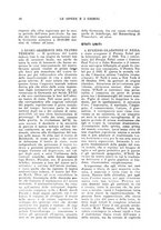 giornale/CFI0360305/1936/unico/00000740