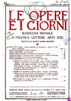 giornale/CFI0360305/1937/unico/00000005