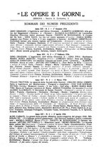 giornale/CFI0360305/1937/unico/00000007